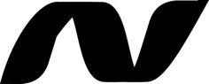 Brand Dotnet Stencil Svg Design File, Free Vectors File